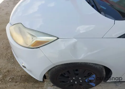 2012 Ford Focus Se from USA, damaged, VIN 1FAHP3F2XCL453575